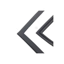 Guarnizione magnetica originale frigorifero Bosch con codici 00235770