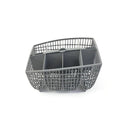 Cesto portaposate con porta per lavastoviglie Gorenje 441338