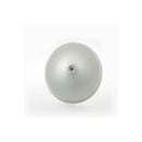 coperchio originale per tritacarne De Longhi modello KW652968