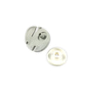 Kit ruote cestello lavastoviglie Electrolux originale 50242130008