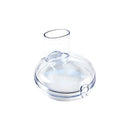 coperchio originale trasparente per robot da cucina Krups MS-5966919