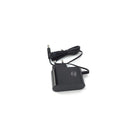 Trasformatore 18V per aspirapolvere Rowenta e Moulinex SS-9100043102