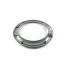 Cornice anteriore lavatrice Electrolux con codici 1324982105 e altri