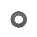 ELECTROLUX ZANUSSI AEG - Fermaglio per lavatrice - 50099308004