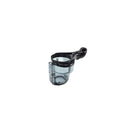 Contenitore originale per polvere per aspirapolvere Rowenta RS-RH5744