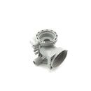 Carcassa pompa per lavatrice LG 3108ER1001J originale