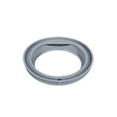 BEKO, ARÇELIK - Guarnizione Sportello Lavatrice - 2807710200