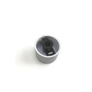 manopola rubinetto per cucina beko cod 150244208 compatibile indesit