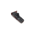 SAMSUNG - Serratura Elettrica per Lavatrice - DC64-02032A