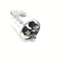UNIVERSALE - Condensatore Doppio 40+1,5 µF 450V Aria Condizionata - AST-00230534