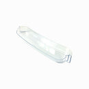 balconiera porta originale frigorifero Gorenje codice 662141