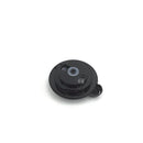 coperchio termico per caffettiera Moulinex SS-202747
