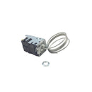 Termostato originale frigorifero Gorenje codice 540270