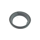 Guarnizione porta originale lavatrice Vestel codici 42077485 e 42195043