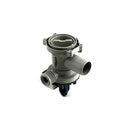 ATLANT - Pompa di scarico lavatrice - 908092000900