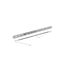 UNIVERSALE - Resistenza di scongelamento frigorifero - AST-00238062