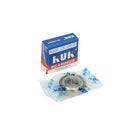CANDY - Cuscinetto lavatrice - 92440114