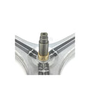 BOSCH - Crociera Cesto Lavatrice - 00479100