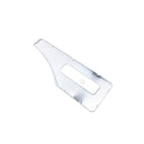 Coperchio leva dosatore sapone Gorenje 503239 per lavatrice