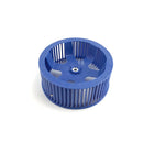 ventilatore centrifugo Midea LX-210x87x8-60JN 12100103001124