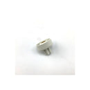 Guarnizione originale per robot da cucina Philips 420303554701 bianca