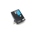 modulo frigorifero compatibile Vestel 32047193 ricambio originale