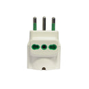 GBC - Piccolo apparecchio adattabile - AST-55301172