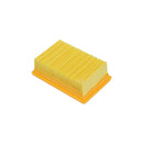 KARCHER - Filtro HEPA per Aspirapolvere - 28630050