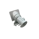 tappo filtro completo corpo per lavatrice Whirlpool 00216135