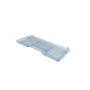 comparto congelatore rapido porta compatibile beko 4542160300