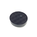 Filtro rotondo originale De Longhi per aspirapolvere AT5186029000