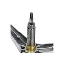 SAMSUNG - Croce Albero Tamburo Lavatrice - DC97-01115A