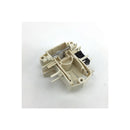 ASSEMBLAGGIO INTERRUTTORE PORTA 674000301011 R