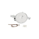 Galleggiante originale lavatrice Bosch con codici 00057416 e 00059786