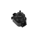 Pressostato originale lavatrice Vestel codice 32025730