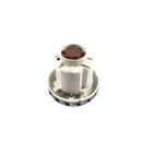 motore originale per aspirapolvere a vapore Polti m0006189