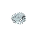 ugello cielo rotante LS08 lavastoviglie Smeg e altre marche