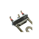 Resistenza con foro 1700W