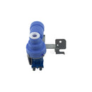 LG, KENMORE - Elettrovalvola Frigorifero - MJX41178908