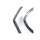 Guarnizione porta forno originale Smeg 754131032 4 lati