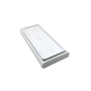 porta evaporatore Gorenje 6N-HT212 4-ZV per congelatore