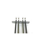 Resistenza superiore forno Glem Gas originale 091G24