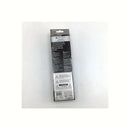 saldatore doppia potenza 20-130W compatibile GBC 49300000