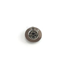 manopola comandi per cappa aspirante Elica codici spp0200399 e mnp0128485a