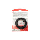 Guarnizione in silicone per pentola a pressione Tefal 790138