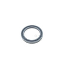 guarnizione originale lavastoviglie Bosch codice 00166625