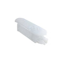 scatola termostato originale frigorifero smeg 767531789