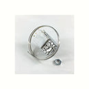 termostato originale frigorifero Electrolux 2262146422 e 2262146653
