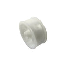 puleggia cinghia asciugatrice Gorenje codice 265558 Hiplex