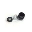 assemblaggio comando B000-0434I per forno Midea codice 12971100002733